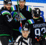 salavat - News102.Ru