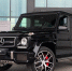 Gclass - News102.Ru