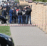 12 мая в Татарстане объявлен днем траура | ГТРК «Башкортостан» - ГТРК Башкортостан