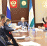 Состоялось заседание Комитета по государственному строительству, правопорядку и судебным вопросам - Государственное собрание - Курултай