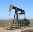 В Башкирии сотрудники организации по ремонту нефтяных скважин обвиняются в хищении 500 тысяч рублей | ГТРК «Башкортостан» - ГТРК Башкортостан