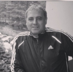 Умер Станислав Дементьев.