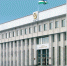 Заседания комитетов Госсобрания - Федерация профсоюзов РБ