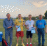 KHcuuRo8UWg.jpg - Федерация парашютного спорта