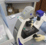 Developing anti-COVID-19 vaccine at Kazan Federal University - News102.Ru