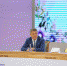 Радий Хабиров рассказал о важной роли женщин-руководителей - Сетевое издание Ufaved.Info