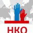 На конкурс грантов главы Башкортостана уже подано более 110 заявок - Сетевое издание Республика Башкортостан