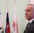 греков - News102.Ru