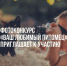 Фотоконкурс «Ваш любимый питомец» приглашает к участию - Администрация городского округа Уфа
