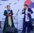 Фестиваль предпринимателей «Купец 2.0» в городе Стерлитамаке - РОО Собор русских Башкортостана