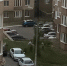 В Уфе с седьмого этажа упала 20-летняя девушка - Сетевое издание Республика Башкортостан