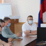 В Администрации Советского района прошло совещание с представителями объектов торговли, общественного питания и услуг - Администрация городского округа Уфа