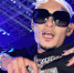 morgenshtern - News102.Ru
