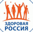 Жизнь без наркотиков - Администрация городского округа Уфа