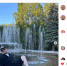 Гарик Харламов провел фотосессию для журнала "Уфа" - Сетевое издание Ufaved.Info