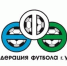 На первенстве Уфы по футболу прошел 3-й тур - Сетевое издание Ufaved.Info