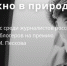 Стартует конкурс для российских журналистов! - Союз журналистов