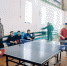 Приглашаем на спортивный праздник «Спортивный Башкортостан — сильный народ» - ДУМ РБ