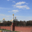Поздравление с Днём России - Глава РБ
