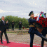 Уфа празднует День города, День рождения Салавата Юлаева и День России - Совет гор. округа Уфа