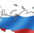 С ДНЕМ РОССИИ! - ДУМ РБ