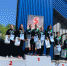 opRRpQQ1ac4.jpg - Федерация парашютного спорта