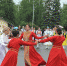 Уфа празднует День города! - Сетевое издание Ufaved.Info