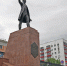 Уфа празднует День города, День рождения Салавата Юлаева и День России - Совет гор. округа Уфа