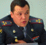 В партии жуликов и воров пополнение - Уфимский Журнал