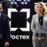 ОДК и Новикомбанк заключили соглашение об организации финансирования на 3 млрд рублей - ОАО УМПО
