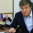 Федерация тхэквондо Башкирии получила спонсорскую помощь - Сетевое издание Республика Башкортостан