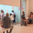 Пункты вакцинации будут работать до 20:00 - Минздрав РБ прокомментировал наплыв желающих привиться - 1618376426 | ГТРК «Башкортостан» - ГТРК Башкортостан