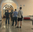 "Нужно ли прививаться, если переболел?" - Сетевое издание Ufaved.Info