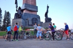25 уфимцев стали профессиональными экскурсоводами | ГТРК «Башкортостан»