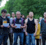 Жители сразу трех улиц Уфы обратились к Радию Хабирову из-за невозможности договориться с чиновниками — видео - ProUral.Info