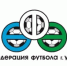 На первенстве Уфы по футболу позади 5 туров - Сетевое издание Ufaved.Info