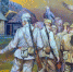 80 лет со дня начала войны. «Я помню утро 22 июня 1941 года…» - Ветеран Башкортостана