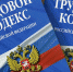Обновленный раздел Трудового кодекса концептуально меняет подходы в области охраны труда - Администрация городского округа Уфа