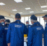 В Башкортостане на «Фабрике процессов» в рамках нацпроекта «Производительность труда» обучились более 450 сотрудников - Правительство Республики Башкортостан