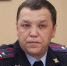 Гильмутдинов - News102.Ru