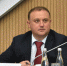 Индекс промпроизводства за 5 месяцев составил 101,5% - Правительство Республики Башкортостан