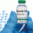 vaccine - News102.Ru