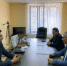 СМП Банк подключился к программе «Жилстройсбережения» | ГТРК «Башкортостан» - ГТРК Башкортостан