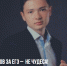 Сто баллов за ЕГЭ –  не чудеса! - Администрация городского округа Уфа