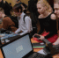 Башкортостан готов к чемпионату World Skills Russia-2021 - ProUral.Info
