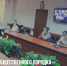Вопросы общественного порядка – на особом контроле - Администрация городского округа Уфа
