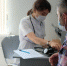 В Кировском районе Уфы продолжается вакцинация от коронавирусной инфекции - Администрация городского округа Уфа