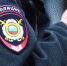 police_man - News102.Ru