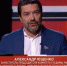 ющенко - КПРФ