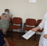 «Единая Россия» направит в Правительство предложения экспертов по развитию программы постковидной реабилитации - Единая Россия